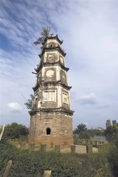 資陽工作站